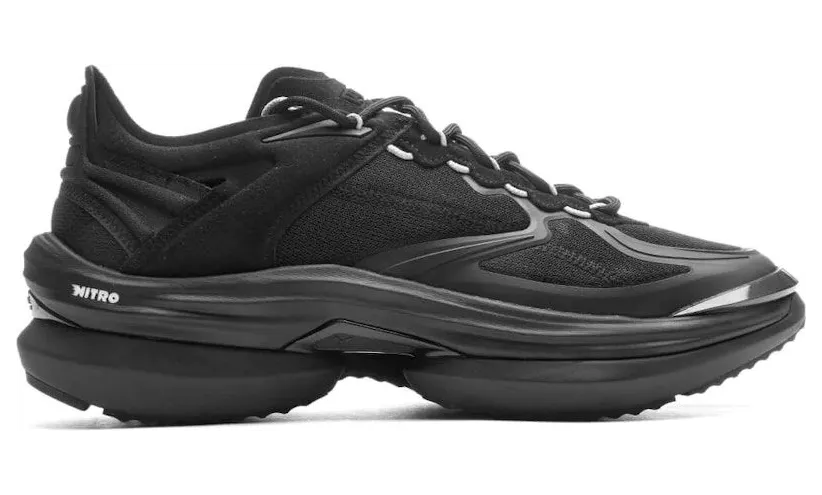 puma-variant-nitro 387641-01