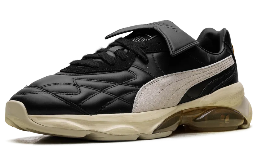 puma-king 371389-01