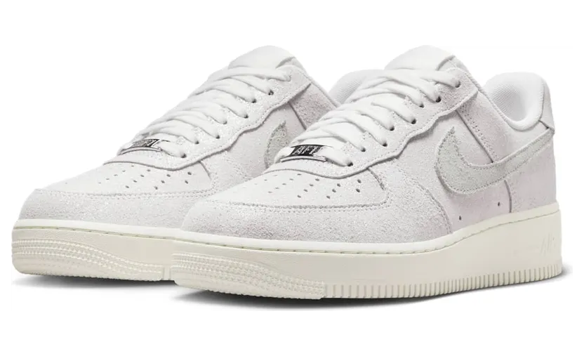 nike-air-force HQ3499-100