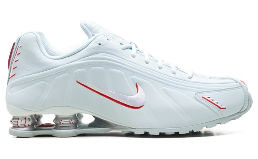 nike-shox IQ1867-474