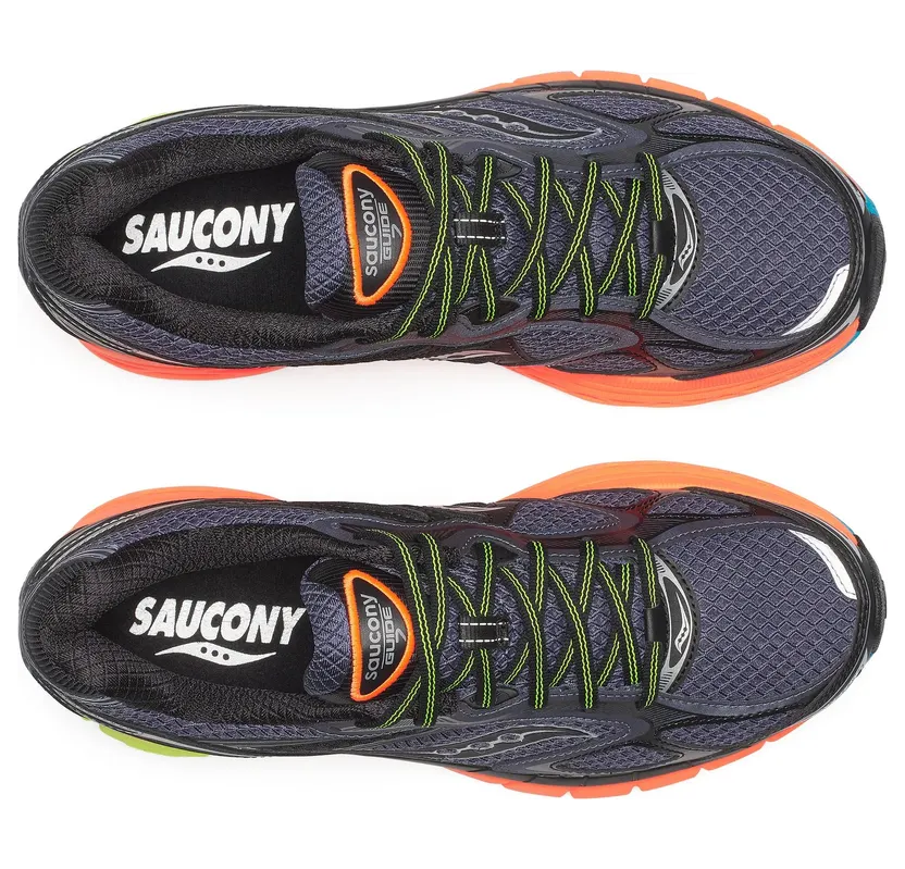 saucony-guide S70936-13