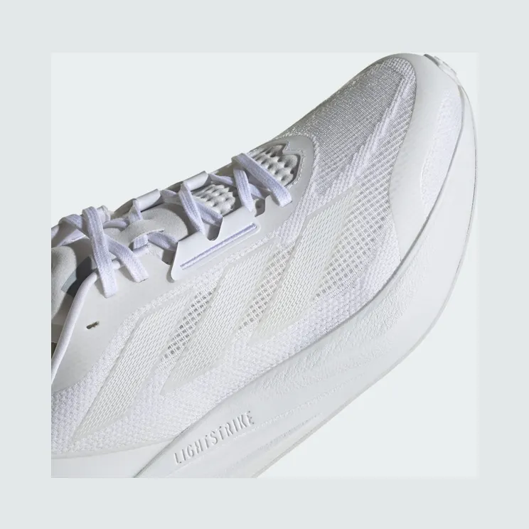 adidas-duramo IE9671