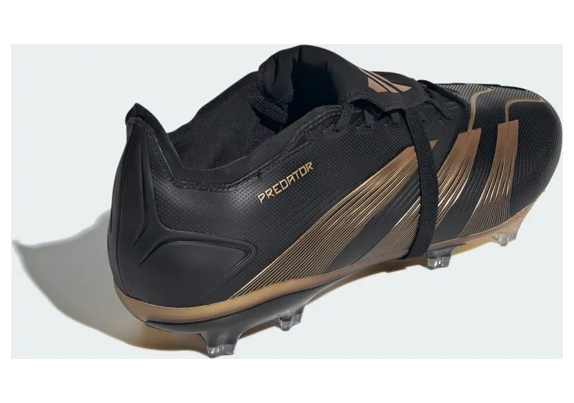 adidas-predator JH5702