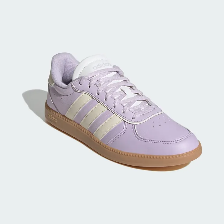 adidas-breaknet KK2208