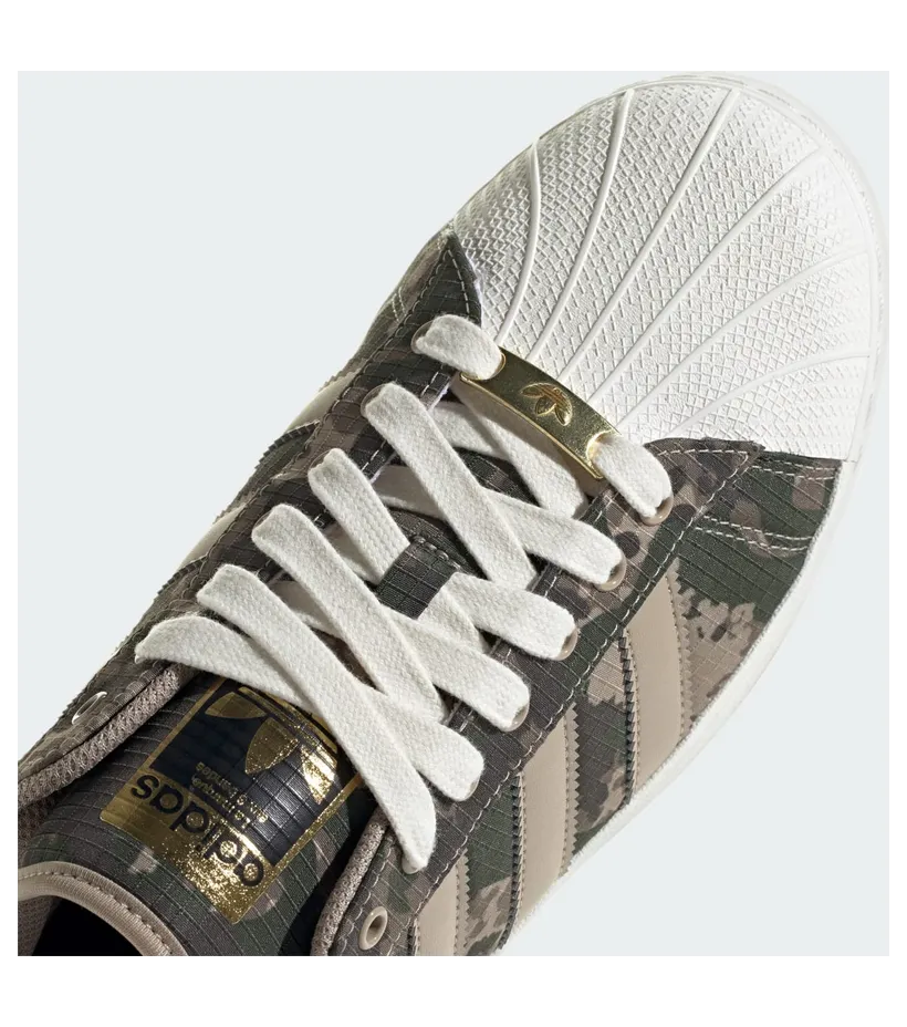 adidas-superstar IF3689