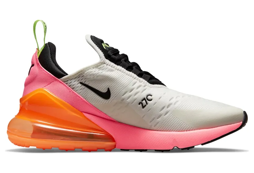 nike-air-max DJ5997-100