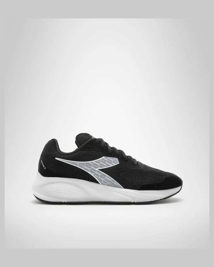 diadora-sneaker 101.178459_C3513