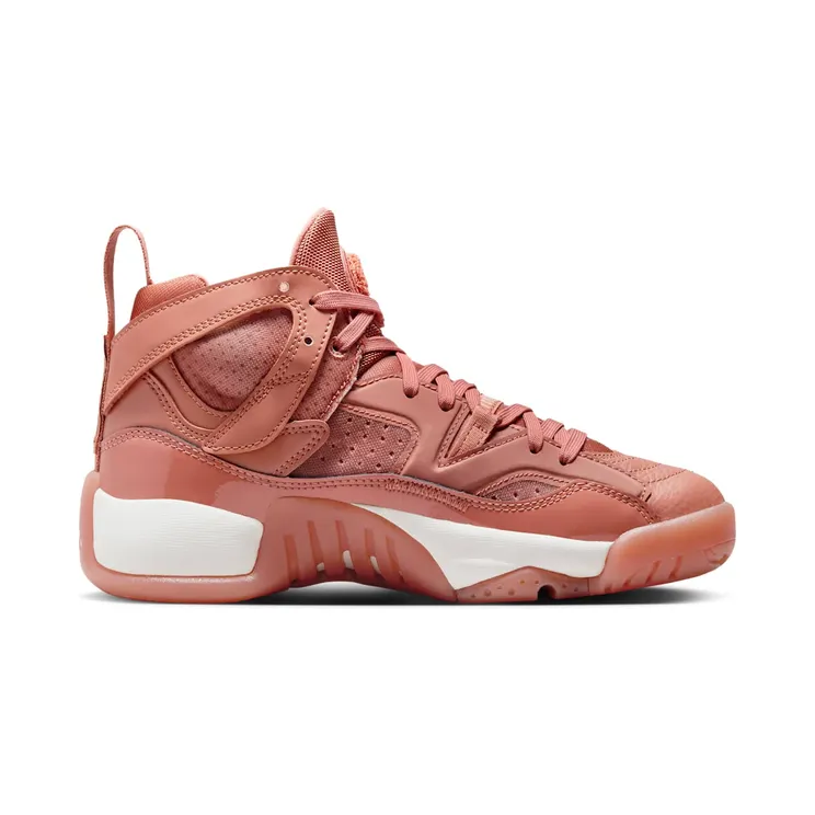 air-jordan-jumpman DR9631-801