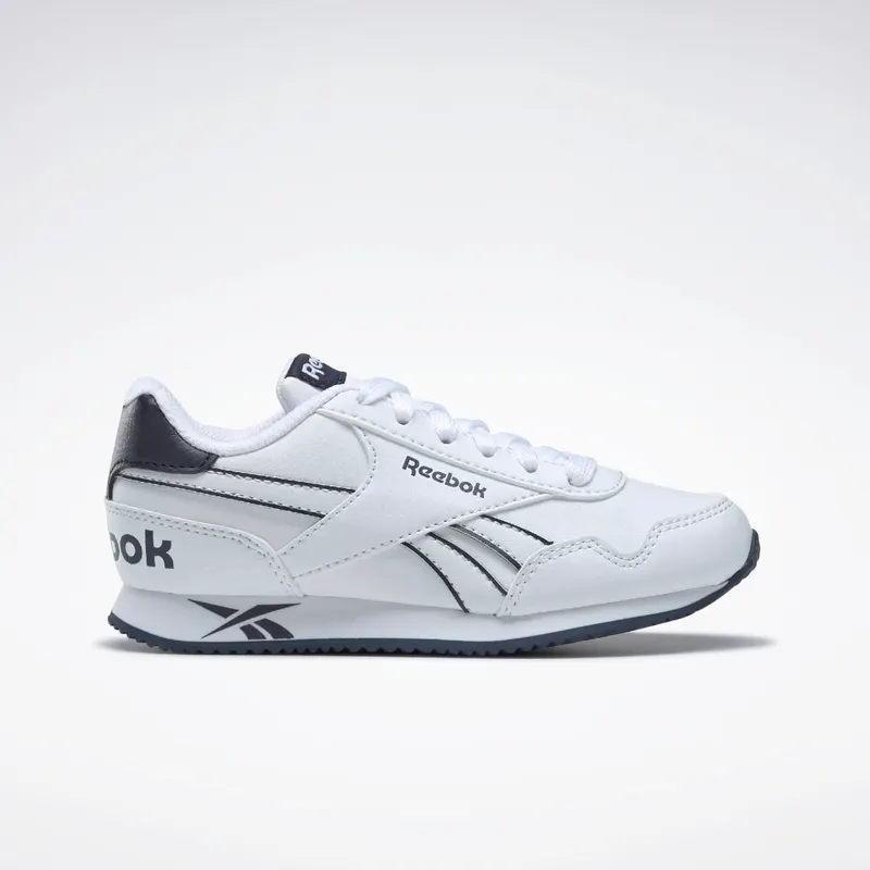 reebok-royal GY8526
