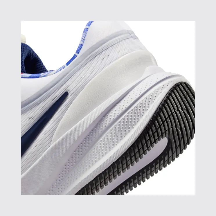 nike-star-runner IH7336-141