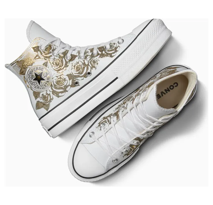 converse-chuck-taylor-all-star A14880C