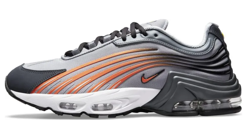 nike-air-max CZ1650-001