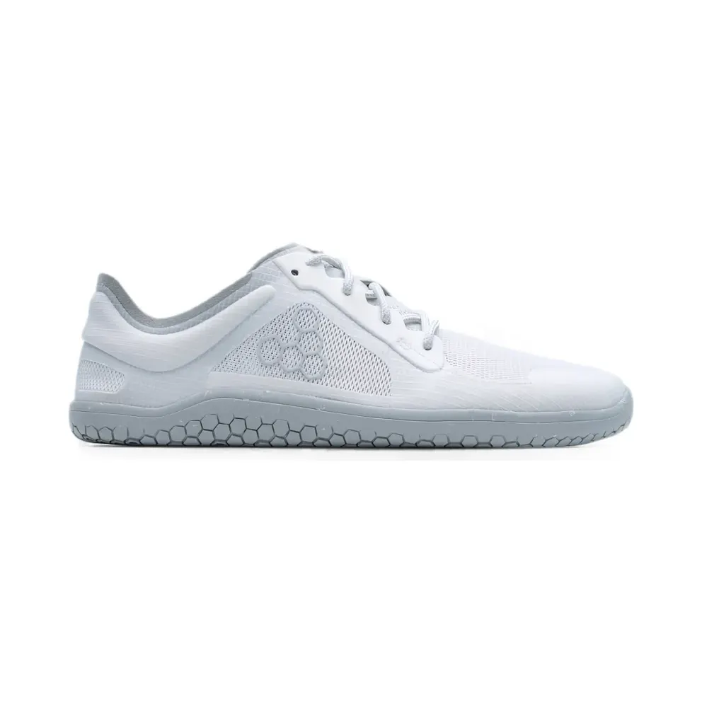 Vivobarefoot sneaker Black (309574)