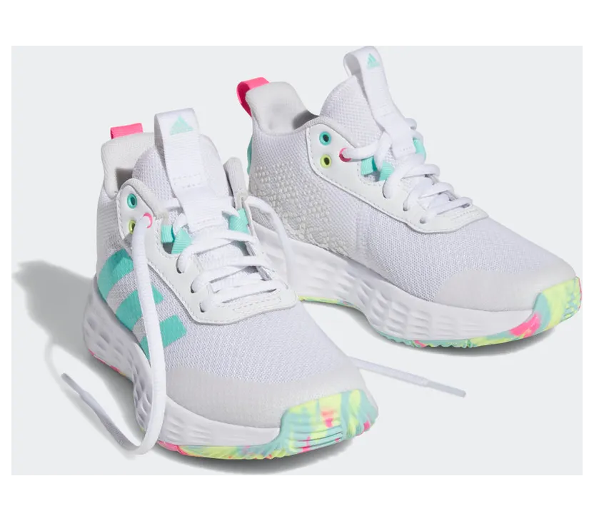 adidas-ownthegame IF2696