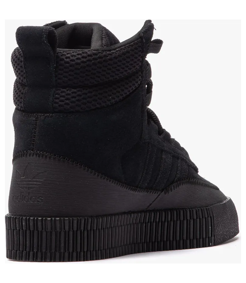 adidas-samba GZ8107
