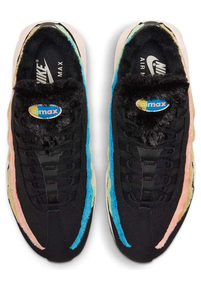 nike-air-max DB9577-001