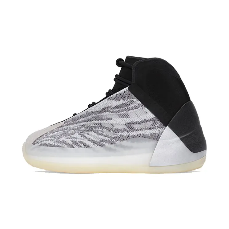 Adidas Yeezy Quantum Infant ‘Quantum’ Quantum/Quantum/Quantum (GZ9115)