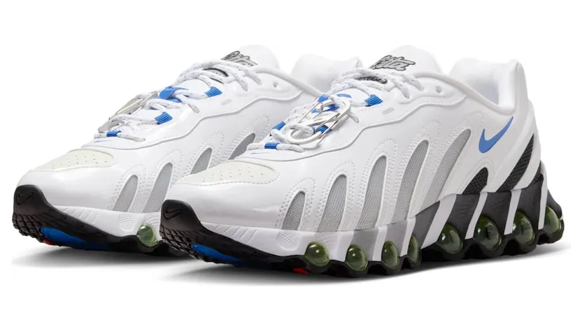 nike-air-max IB4029-100