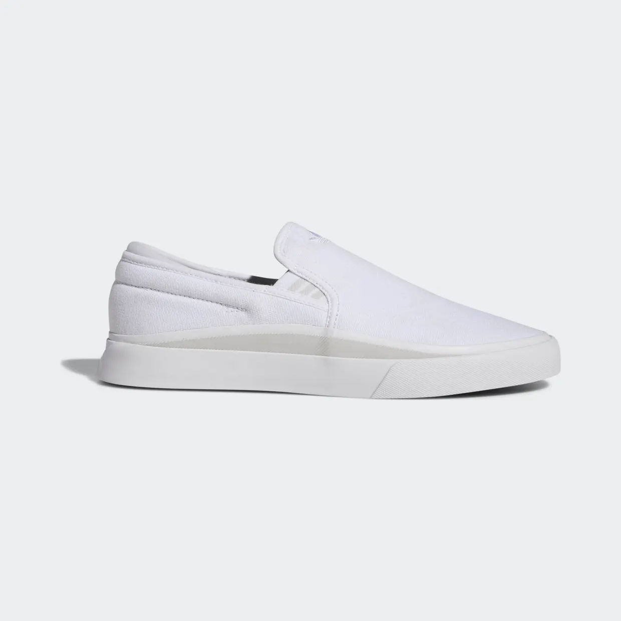 adidas-sabalo DB3065