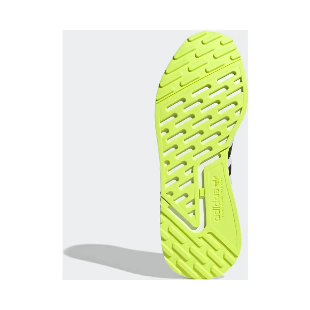 adidas Multix Cloud White / Carbon / Wonder White (GZ9042)