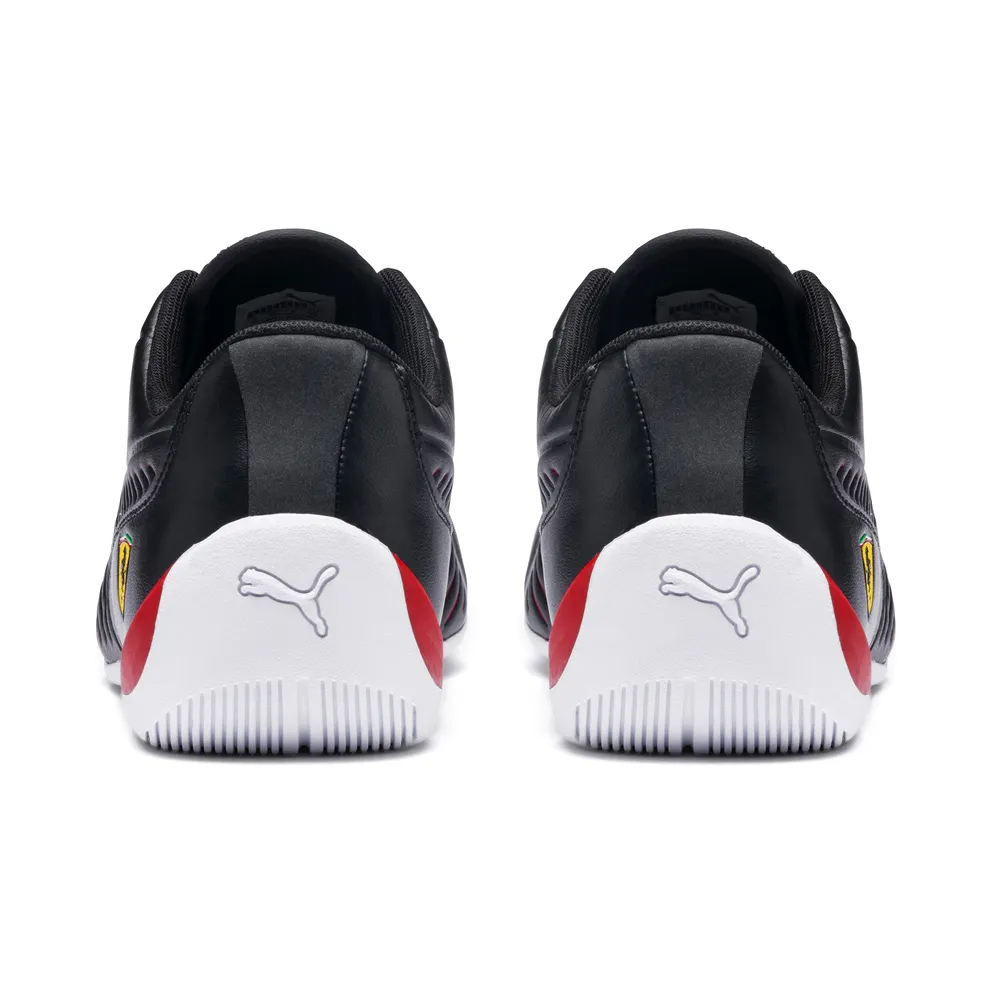 Puma Ferrari Drift Cat 7S Ultra Red/Black (30642401)