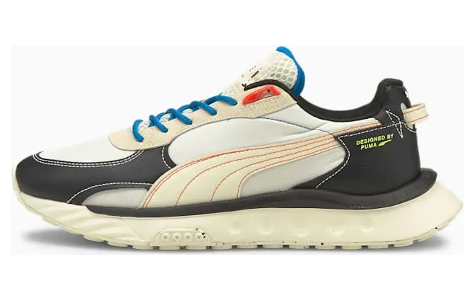 puma-wild 381636-01