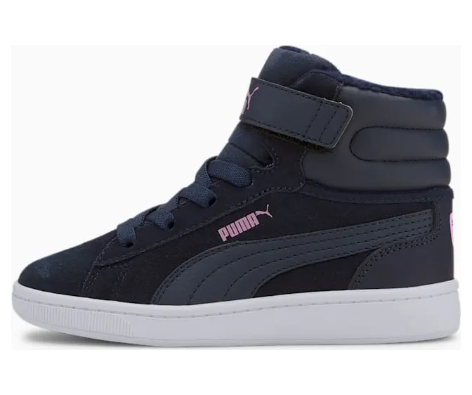 puma-vikky 370623-04