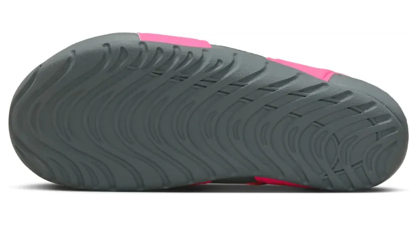 nike-sunray 943826-605