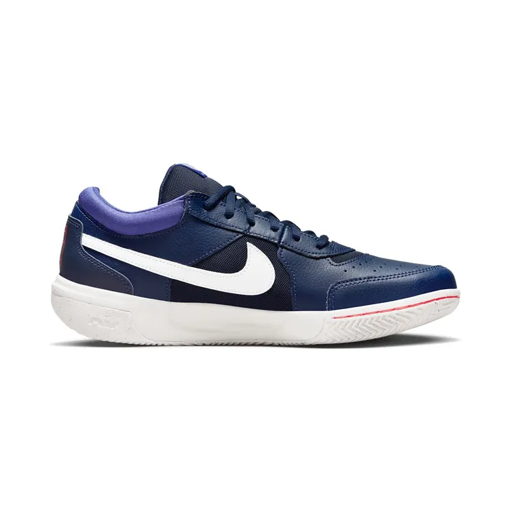 nike-zoom-lite DH3233-400