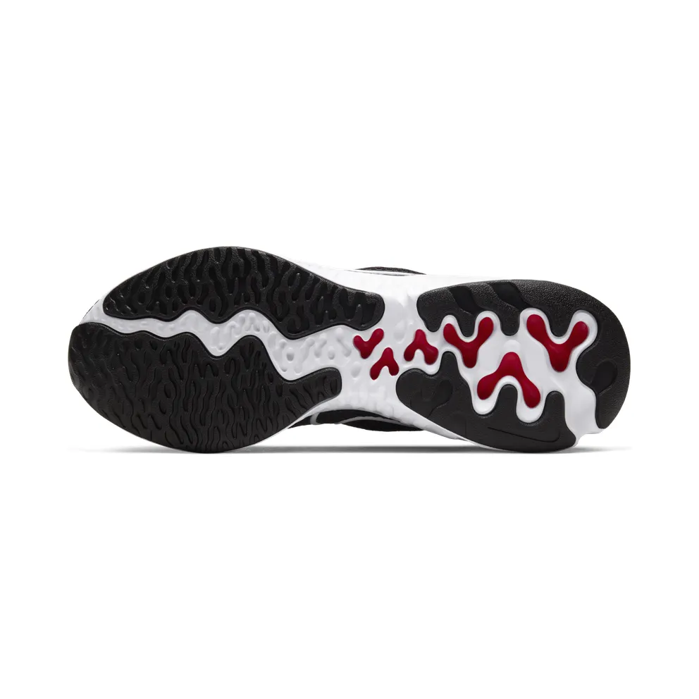 Nike Renew Run Black (CK6357-005)
