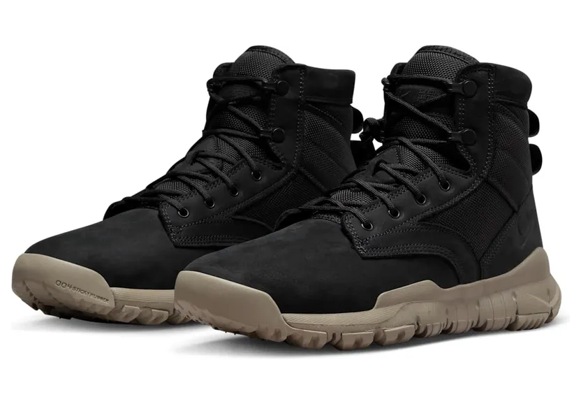 nike-sfb-6 862507-002