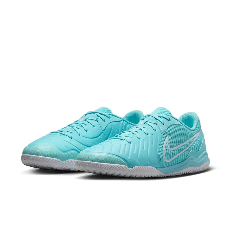 Nike Tiempo Legend 10 Academy IC Prism Pack (DV4341-401)