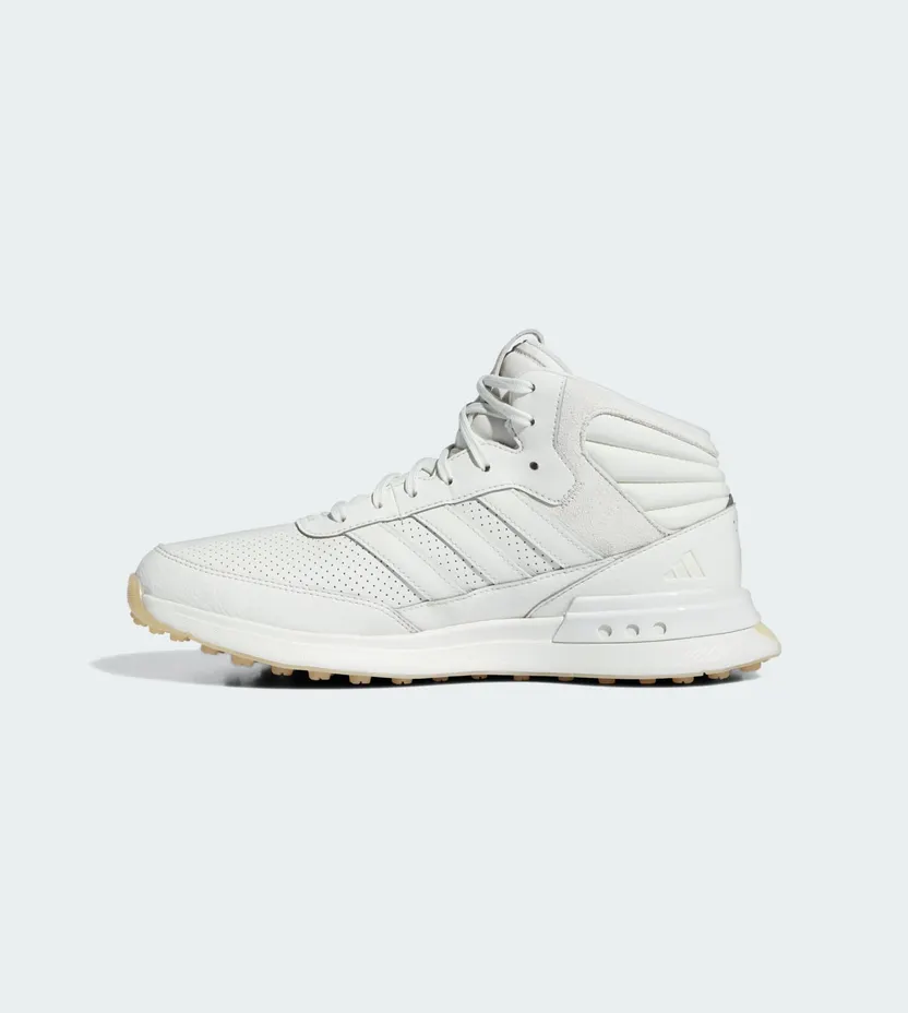 adidas-golfschoenen ID8577