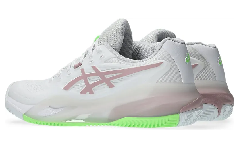 asics-gel-resolution 1042A277-104