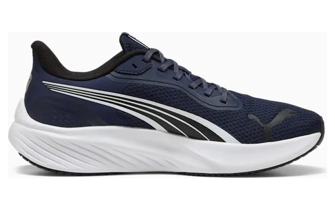 Puma Pounce Lite Zwart (310778-13)