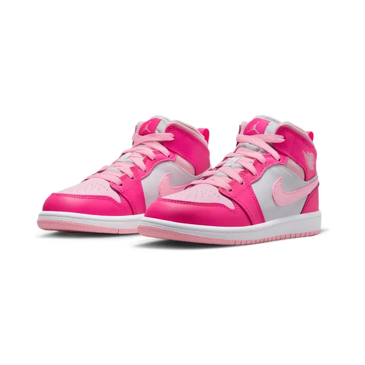 air-jordan-1 FD8781-116