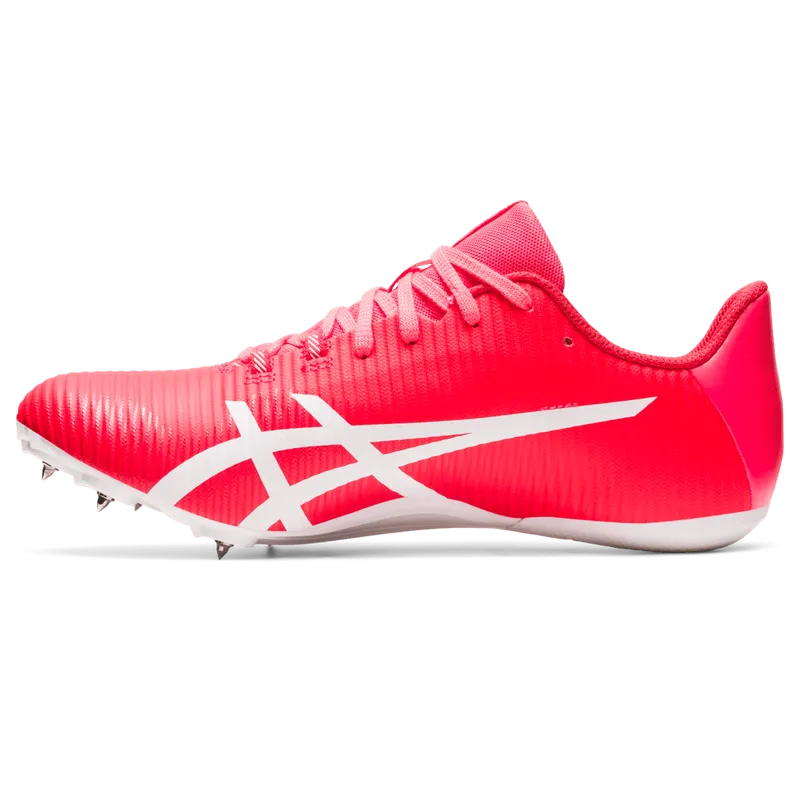 Asics HYPERSPRINT 8 Diva Pink/White (1093A197.702)