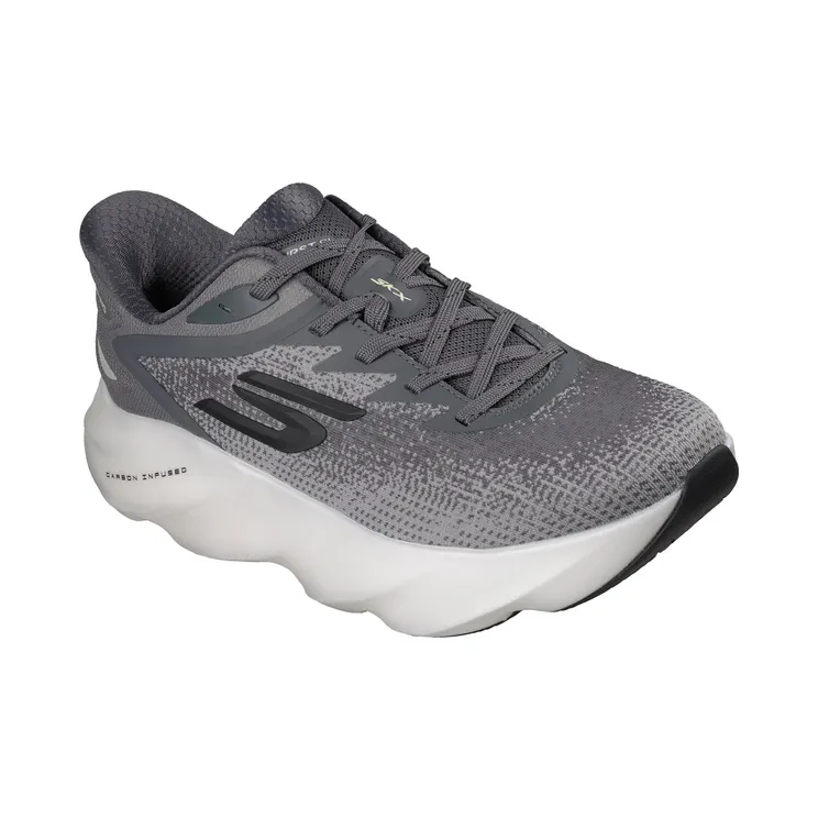 skechers-slip-ins 246215_GYCC