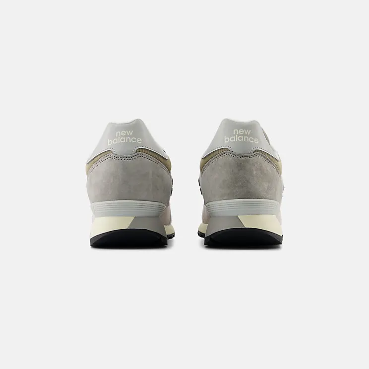 new-balance-475 M475VTI