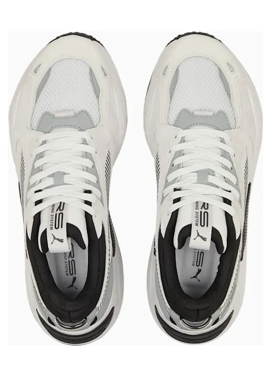 puma-rs-z 386629-01