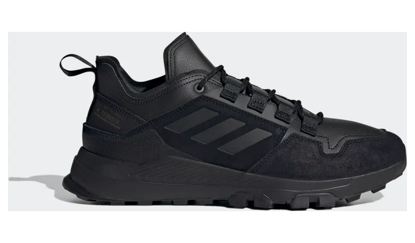 adidas-terrex FX4661