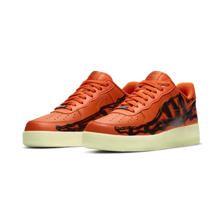 nike-air-force CU8067-800