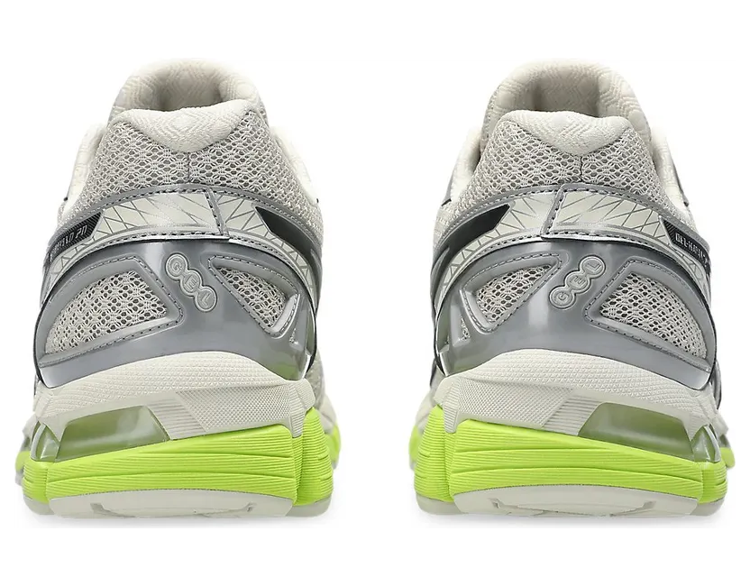 asics-gel-kayano 1203A388-029