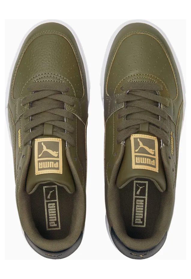 puma-ca-pro 393453-04