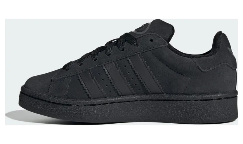 adidas-campus JI4395