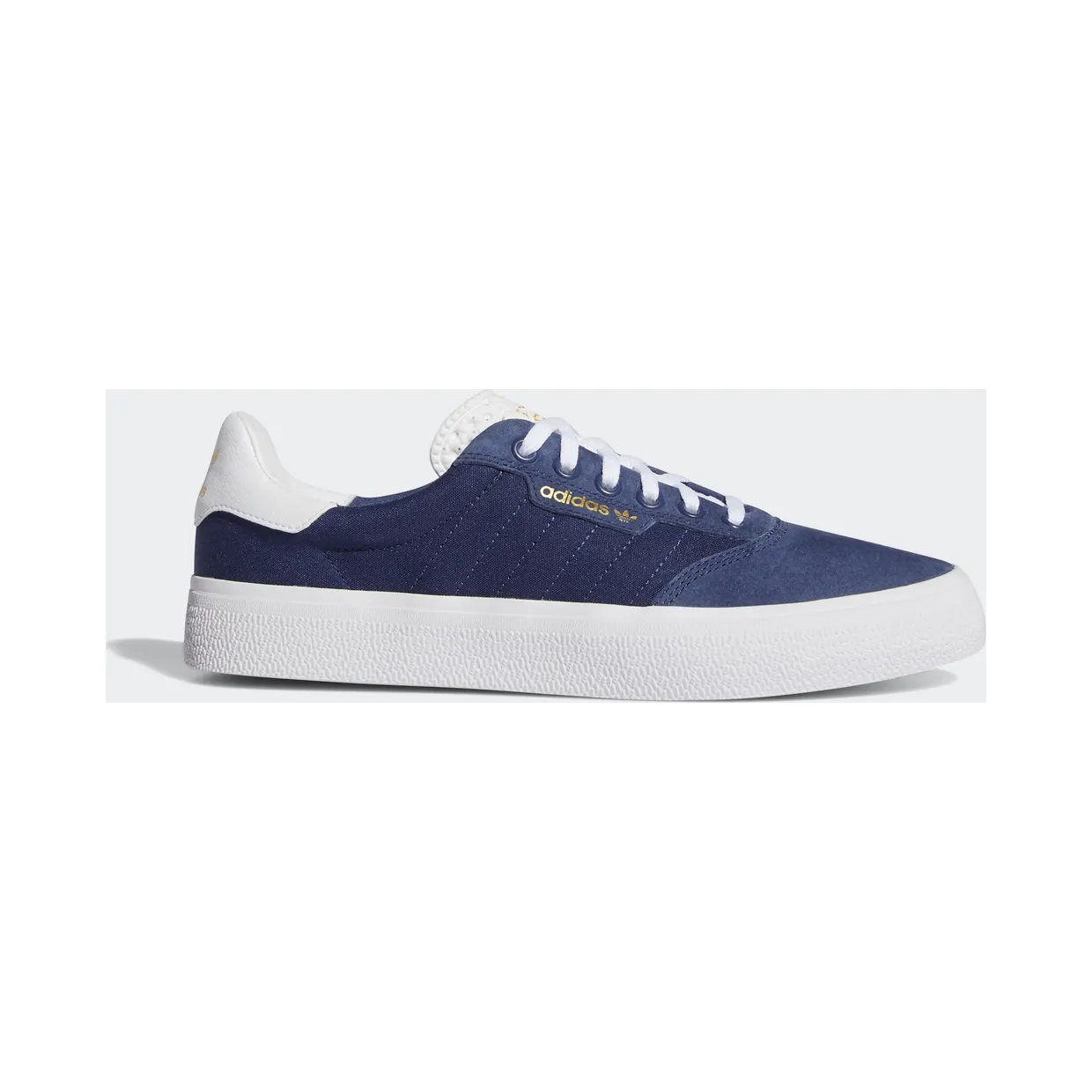 adidas-3mc EG2762