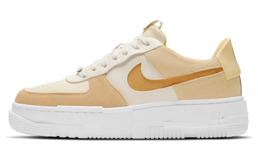 Nike Air Force 1 DH3856-100