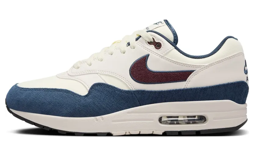 Nike Air Max 1 FN6952-103