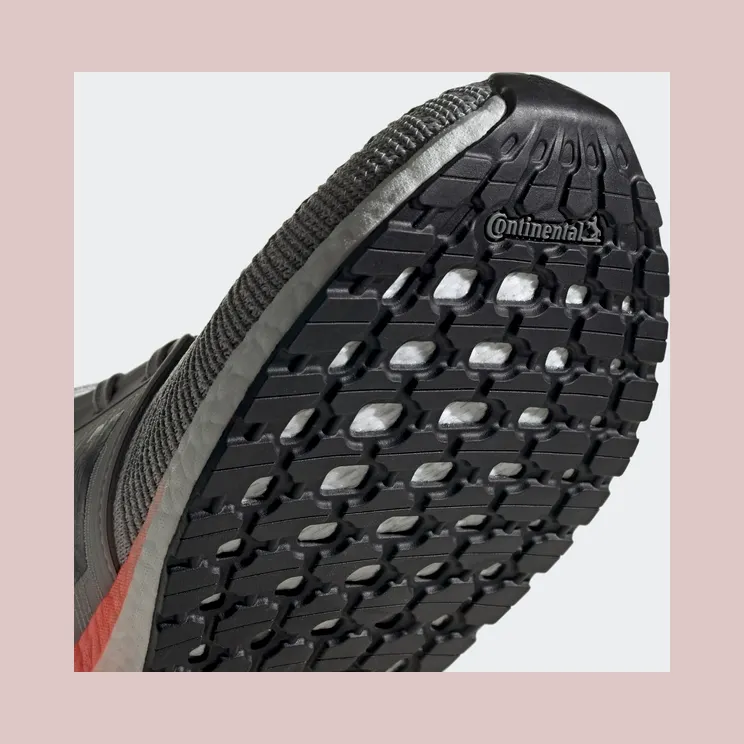 adidas-ultraboost EG0719