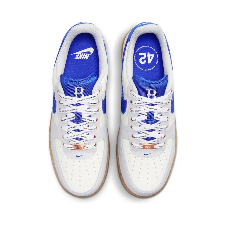 nike-air-force FN1868-100